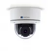 Arecont Vision - AV02CLD-100 - 1080p H.265/H.264 P-Iris Lens True Day/Night Indoor/Outdoor Dome IP Cameras