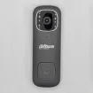 Dahua - DB6I-DS21 - 5MP Video Doorbell with Wireless Chime 2 Kit