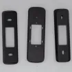Dahua - DB6I-DS21 - 5MP Video Doorbell with Wireless Chime 2 Kit