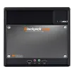 Digital Watchdog - DW-BJCUBE4T-LX - Linux based Blackjack Cube-LX NVR by DW Spectrum IPVMS 4TB HDD