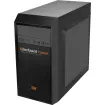 Digital Watchdog - DW-BJMT5130TLX - Blackjack Mid-Tower, Ubuntu Linux OS On SSD, 360MBPS Throughput, Intel I5, 16GB RAM, 30TB Storage, UL