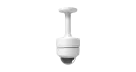 Digital Watchdog - DWC-MVTCMJ2 - Ceiling mount and junction box for varifocal lens dome