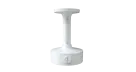 Digital Watchdog - DWC-MVTCMJ2 - Ceiling mount and junction box for varifocal lens dome
