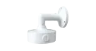 Digital Watchdog - DWC-MVTWMJ2 - Wall mount and junction box for varifocal lens dome
