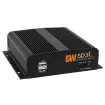 Digital Watchdog - DW-HDSPOTMOD16 - 16-channel DW Spot Monitoring Module