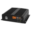 Digital Watchdog - DW-HDSPOTMOD16 - 16-channel DW Spot Monitoring Module