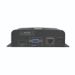 Digital Watchdog - DW-HDSPOTMOD16 - 16-channel DW Spot Monitoring Module