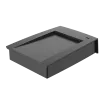 Luminys - ED1CU - USB Card Issuer