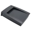 Luminys - ED1CU - USB Card Issuer