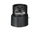 Computar - EG3Z3915KCS-MPWIR - 4K, 1/1.8" 3.9-10mm F1.5, IR Varifocal lens with P-Iris (CS-Mount)
