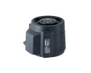Computar - EG3Z3915TCS-MPWIR - 1/1.8" 3.9-10mm, f1.5, i-CS, 4k, CS-mount