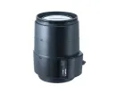 Computar - EG6Z0915FCS-MPWIR - 4K 1/1.8" 9.0-50mm F1.5 IR Varifocal lens with DC Auto Iris (CS-Mount)