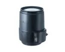 Computar - EG6Z0915KCS-MPWIR - 1/1.8" 9-50mm, f1.5, P Iris, 4K, CS-mount