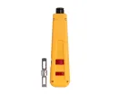 Jonard - EPD-91466 - Punchdown Tool with 66 Blade