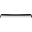 TRENDNET - ETH-F71 - TL2-F7120 Dual Rack Mount kit