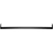 TRENDNET - ETH-F71 - TL2-F7120 Dual Rack Mount kit