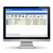 GeoVision - GV-CMS Lite - GV-CMS Lite Additional 10 Devices