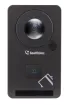 GeoVision - 84-CS13200-0010 - GV-CS1320 2MP CAMERA READER & CONTROLLER, H.264