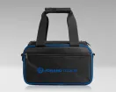 Jonard - H-22 - Rugged Carrying Case with Straps