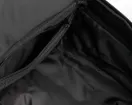 Jonard - H-22 - Rugged Carrying Case with Straps