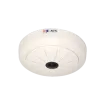 I51 - EOL Replacement: B57