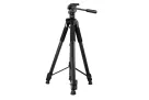 ExacqVision - IATR-ISTR - Illustra Tripod,  1/4-20 Mount