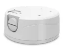 ExacqVision - IBJB-E-IS75-40 - Illustra Essentials Gen4 Junction Box