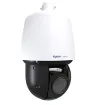 ExacqVision - IFS02P6ONWITB - llustra Flex 2MP PTZ, 30X, Outdoor, Vandal, White, TDN W/IR, TWDR
