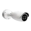 ExacqVision - IFS03-B21-OI03 - Illustra Flex G3 3MP Bullet, 3.2-10mm, Indoor/Outdoor, IP66/67 IK10, TDN w/IR, WDR