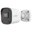 UNV - IPC-B134-AF28-DL-ECO - 4MP Eco Dual Light Fixed Camera Uniarch 