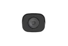 Uniview - IPC254EB-DX22GK-I0 - 4MP LightHunter VF IR Bullet Network Camera