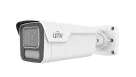 Uniview - IPC2B14SE-ADF40KMC-WP-I1 - 4MP WDR OwlView Plus Bullet Network Camera