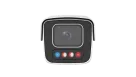UNV - IPC2B18SE-ADZKMC-WP-I1 - 8MP Tri-guard 3.0 Bullet, 2.8-12mm (Wise-ISP, F1.0, Red&Blue light, Alarm&Audio I/O)