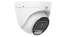 Uniview - IPC3634SE-ADF28K-WP-I1N - 4MP WDR OwlView Plus Eyeball Network Camera