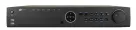 KT&C - KNR-p16Px16/12TB - 16 Ch, 16 PnP NVR, 12 TB