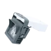 Luminys - TG-113A - LumiGuardian Solar Security Trailer