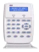 ELK - M1KP3 - LCD Keypad, 32 Character