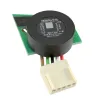 ELK - M1PR - M1 Keypad Plug-In Proximity Reader For Keypad