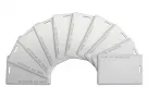 ELK - M1PRC - Pack of 10 Proximity Cards for ELK-M1PR Reader