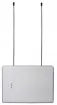 ELK - M1XRFEG - M1 Wireless Receiver for 319.5 MHz Sensors