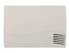 ELK - M1ZTS - M1 Zone Temperature Sensor