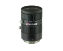 Computar - M5028-MPX - 2/3" 50mm F2.8 Ruggedized Lens for Type 16 Megapixel cameras (C-Mount)