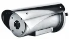 VideoTec - MVXT2Q0SFZ01BH - Maximus MVXT High Performance Ex-Proof Thermal Camera