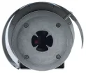 VideoTec - MVXT2Q0SFZ01BH - Maximus MVXT High Performance Ex-Proof Thermal Camera