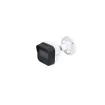 Luminys - N2B-8RB2 - N2 IR Series 8MP IR IP Bullet 2.8mm