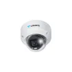 Luminys - N2D-8RB2 - N2 IR Series 8MP IR IP Dome 2.8mm