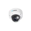 Luminys - N2D-8RBV - N2 IR Series 8MP IR IP Dome 2.7-13.5 mm