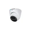 Luminys - N2T-8RB2 - N2 IR Series 8MP IR IP Turret 2.8mm