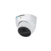Luminys - N2T-8RBV - N2 IR Series 8MP IR IP Turret 2.7-13.5 mm