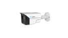 Luminys - N3B-4LA2 - N3-L Mainstream Series 4MP LumiLuxSmart IP Bullet 2.8mm, IR and White-light LED